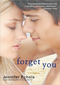 Forget You_JE